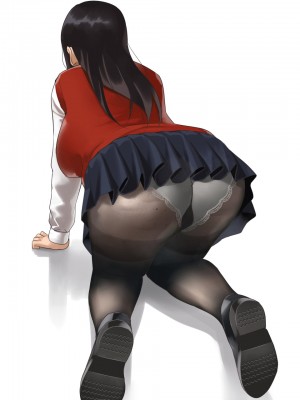 [PIXIV] 緑茶みち (30688977)_328