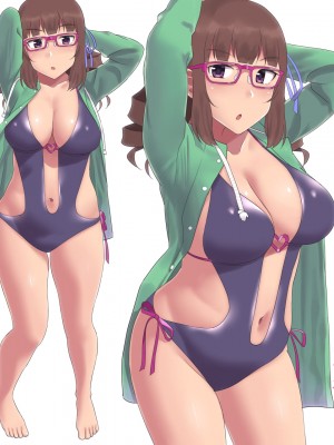 [PIXIV] 緑茶みち (30688977)_409