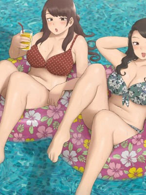 [PIXIV] 緑茶みち (30688977)_141