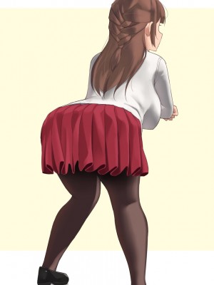 [PIXIV] 緑茶みち (30688977)_354