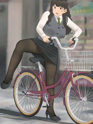 [PIXIV] 緑茶みち (30688977)_179