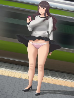 [PIXIV] 緑茶みち (30688977)_216