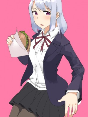 [PIXIV] 緑茶みち (30688977)_273