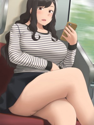 [PIXIV] 緑茶みち (30688977)_211