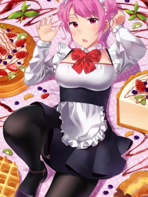 [PIXIV] 緑茶みち (30688977)_416