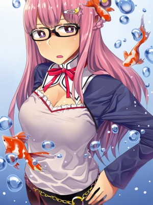 [PIXIV] 緑茶みち (30688977)_399
