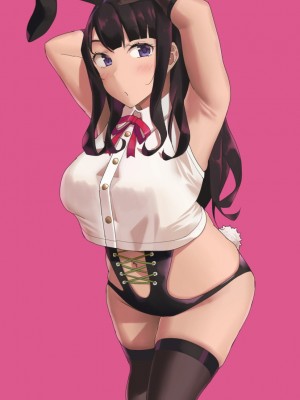 [PIXIV] 緑茶みち (30688977)_326