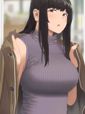 [PIXIV] 緑茶みち (30688977)_196