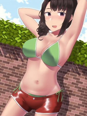 [PIXIV] 緑茶みち (30688977)_427