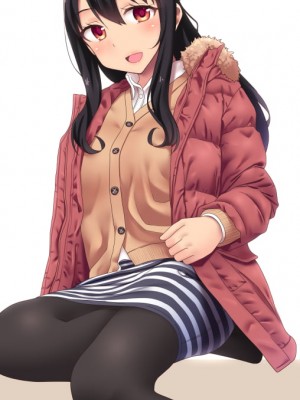 [PIXIV] 緑茶みち (30688977)_344