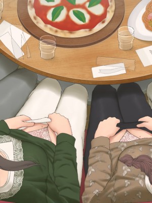 [PIXIV] 緑茶みち (30688977)_120