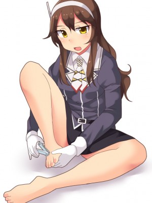 [PIXIV] 緑茶みち (30688977)_444