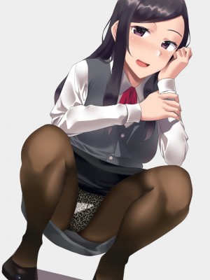 [PIXIV] 緑茶みち (30688977)_435