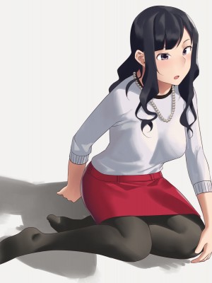 [PIXIV] 緑茶みち (30688977)_356