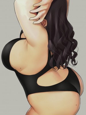 [PIXIV] 緑茶みち (30688977)_274