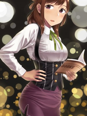 [PIXIV] 緑茶みち (30688977)_461