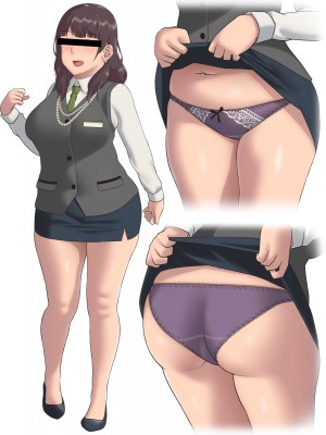 [PIXIV] 緑茶みち (30688977)_282