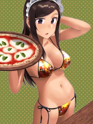 [PIXIV] 緑茶みち (30688977)_432