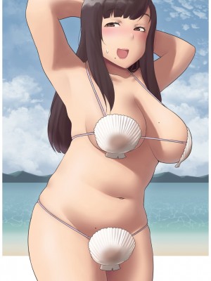 [PIXIV] 緑茶みち (30688977)_250