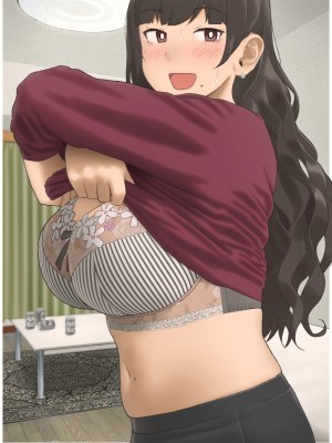 [PIXIV] 緑茶みち (30688977)_177