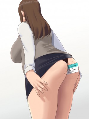 [PIXIV] 緑茶みち (30688977)_322