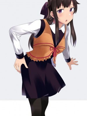 [PIXIV] 緑茶みち (30688977)_343