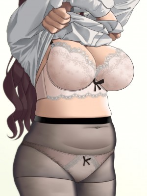 [PIXIV] 緑茶みち (30688977)_262