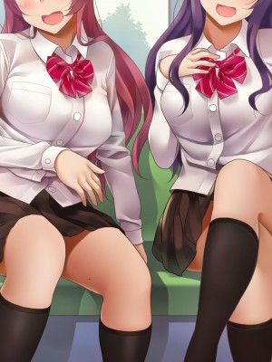 [PIXIV] 緑茶みち (30688977)_295