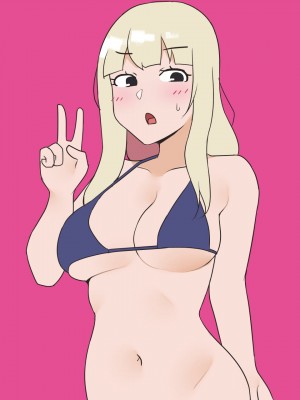 [PIXIV] 緑茶みち (30688977)_269