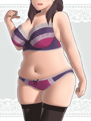[PIXIV] 緑茶みち (30688977)_283