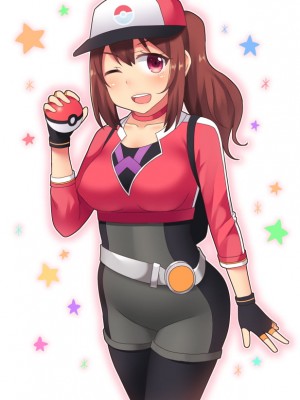[PIXIV] 緑茶みち (30688977)_395