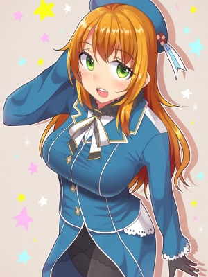 [PIXIV] 緑茶みち (30688977)_342