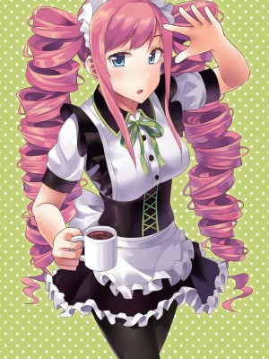[PIXIV] 緑茶みち (30688977)_473