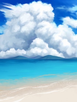 [PIXIV] 緑茶みち (30688977)_455