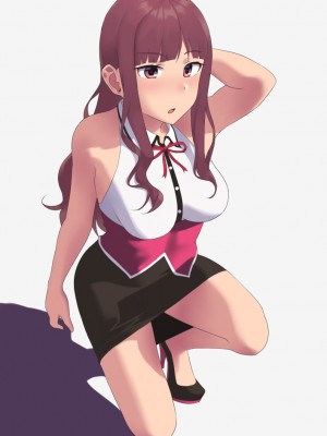 [PIXIV] 緑茶みち (30688977)_425
