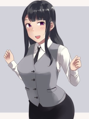 [PIXIV] 緑茶みち (30688977)_388