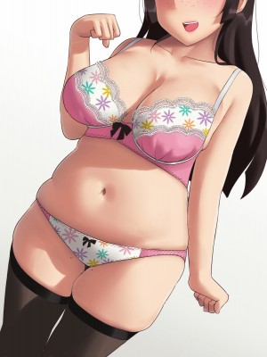 [PIXIV] 緑茶みち (30688977)_336