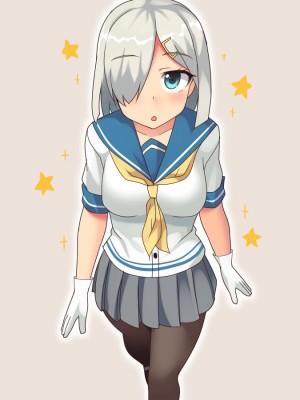[PIXIV] 緑茶みち (30688977)_445