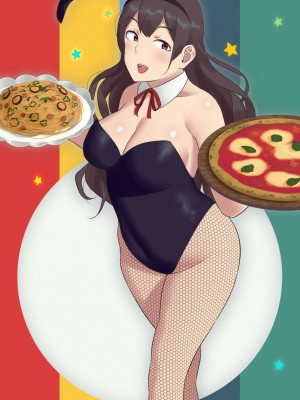 [PIXIV] 緑茶みち (30688977)_287