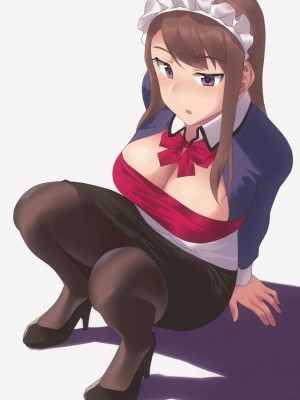 [PIXIV] 緑茶みち (30688977)_424