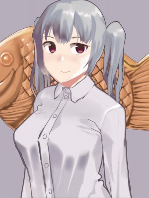 [PIXIV] 緑茶みち (30688977)_392