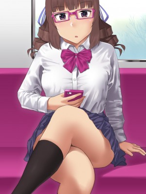 [PIXIV] 緑茶みち (30688977)_412