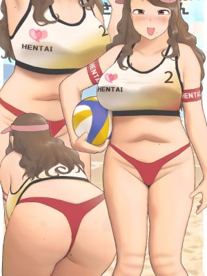 [PIXIV] 緑茶みち (30688977)_091
