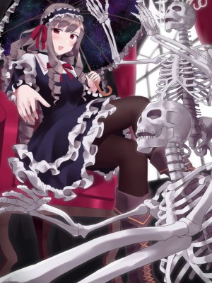 [PIXIV] 緑茶みち (30688977)_466