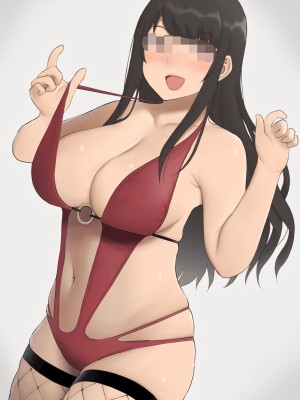 [PIXIV] 緑茶みち (30688977)_197
