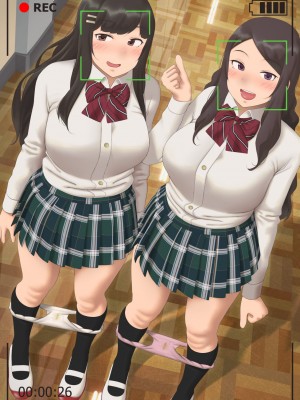 [PIXIV] 緑茶みち (30688977)_213