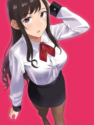 [PIXIV] 緑茶みち (30688977)_457