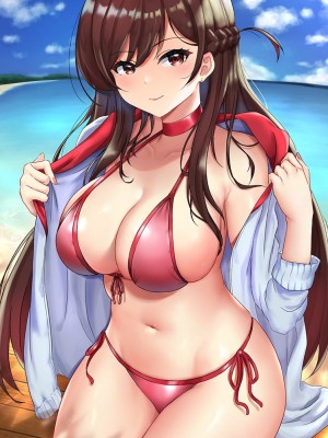 [アーティスト] CYI_126
