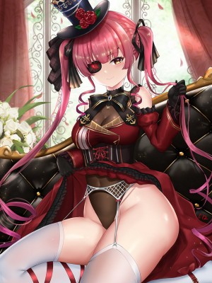 [アーティスト] CYI_117