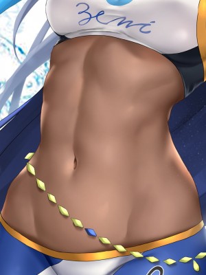 [アーティスト] CYI_209